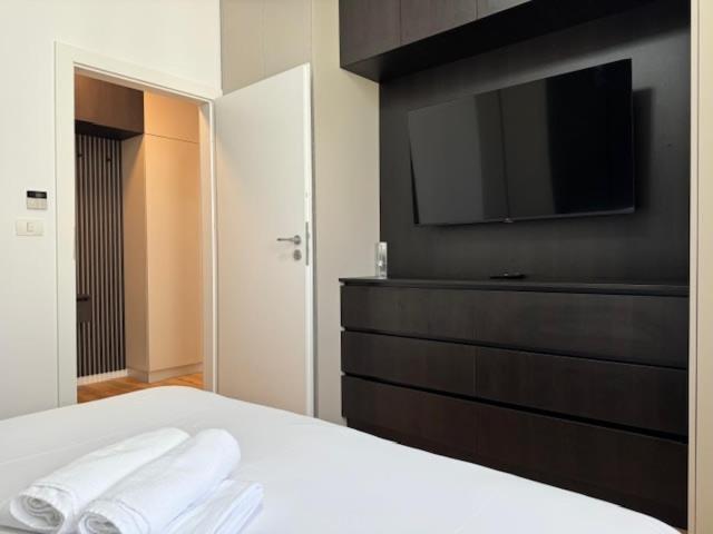Joy City Stay Nord One N2-52 Timisoara Exterior photo
