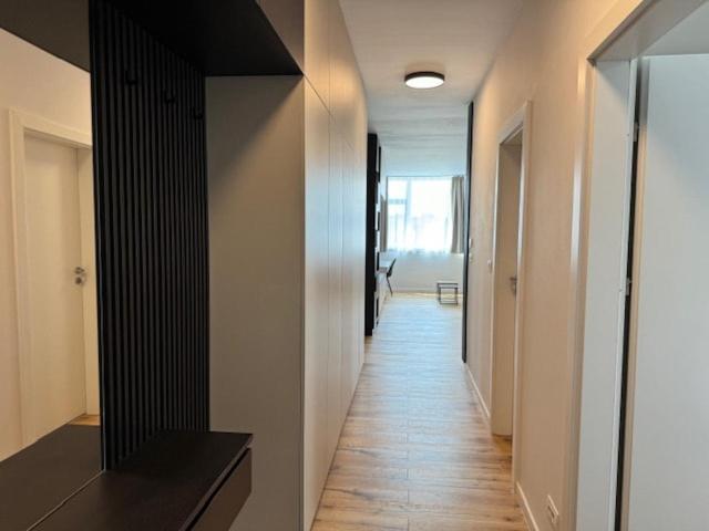 Joy City Stay Nord One N2-52 Timisoara Exterior photo